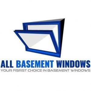 All Basement Windows
